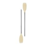 Sevylor AV 150 ALU OAR