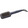 Philips BHH885/00 Žehliacia kefa Philips BHH885/00 Žehliacia kefa