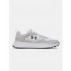 Under Armour UA Mirage Sport Biela
