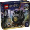 LEGO LEGO® Harry Potter™ Kotlík: Tajná učebna lektvarů 76464 (Cauldron: Secret Potions Classroom) LEGO LEGO® Harry Potter™ Kotlík: Tajná učebna lektvarů 76464 (Cauldron: Secret Potions Classroom)