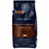 Davidoff Espresso 57 1 kg Davidoff Espresso 57 1 kg