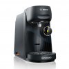 Bosch Tassimo Finesse TAS162E čierne