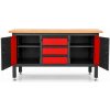 Garlist Profi XL GDS-020 363289 Garlist Profi XL GDS-020 363289