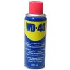 Mazací a penetračný prípravok WD-40 - 240ml Mazací a penetračný prípravok WD-40 - 240ml