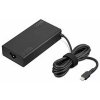 LENOVO Legion Slim AC adapter 140W USB-C LENOVO Legion Slim AC adapter 140W USB-C
