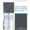 Issey Miyake L'Eau D'Issey Pour Homme Sport toaletná voda pre mužov 100 ml Issey Miyake L'Eau D'Issey Pour Homme Sport toaletná voda pre mužov 100 ml