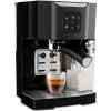 SES 4040BK Espresso SENCOR