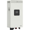 Hybridný menič 3500W Off-Grid Epever HP3522-AH1250P20A 24V 120A Hybridný menič 3500W Off-Grid Epever HP3522-AH1250P20A 24V 120A