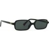 Miu Miu 0MU 11ZS 16K5S0 51 Miu Miu 0MU 11ZS 16K5S0 51