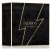 Carolina Herrera Bad Boy, Prázdna Krabica (Empty box) 24 x 24,5 x 6,5 cm pre mužov Carolina Herrera Bad Boy, Prázdna Krabica (Empty box) 24 x 24,5 x 6,5 cm pre mužov