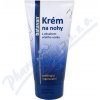 Batavan krém na nohy s včelím voskom 150 ml