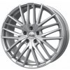 CMS Cms C36 8x18 5x114.3 ET47 Racing Silver 67.2 CMS Cms C36 8x18 5x114.3 ET47 Racing Silver 67.2