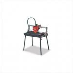 DOLMAR AH-3656