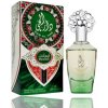 Ard Al Zaafaran Dar Al Hae Opulent, Parfumovaná voda 100ml ( Alternatíva vône Bvlgari Rose Goldea) pre ženy Ard Al Zaafaran Dar Al Hae Opulent, Parfumovaná voda 100ml ( Alternatíva vône Bvlgari Rose Goldea) pre ženy