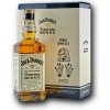 Jack Daniel's Tennessee Honey 35% 0.7L (darčekové balenie s čiapkou a rukavicami) Jack Daniel's Tennessee Honey 35% 0.7L (darčekové balenie s čiapkou a rukavicami)