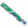 Lucas FlatBlade 600 mm LLWF24-S-B