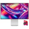 LG 32U990A-S 32 LG 32U990A-S 32