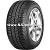 Debica PASSIO 2 155/65 R13 73T #D,C,B(70dB) Debica PASSIO 2 155/65 R13 73T #D,C,B(70dB)