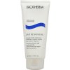 Biotherm Lait De Douche sprchové mléko 200 ml Biotherm Lait De Douche sprchové mléko 200 ml
