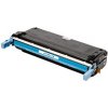 OWA HP CE314A - kompatibilný OWA HP CE314A - kompatibilný