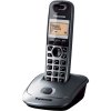 PANASONIC KX TG2511FXM DECT PANASONIC KX TG2511FXM DECT