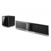 Samsung HT-BD8200