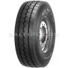 Pirelli G02 ECO PRO MULTIAXLE 13/0 R22.5 158/156K