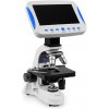Omegon Mikroskop Omegon LCDStar 200x-800x, LED Omegon Mikroskop Omegon LCDStar 200x-800x, LED