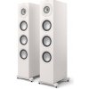Kef Q11 Meta - bílá Kef Q11 Meta - bílá