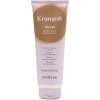 Inebrya Kromask Toffee 250 ml