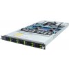 Gigabyte R183-S94 6NR183S94DR000AAC1 Gigabyte R183-S94 6NR183S94DR000AAC1