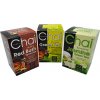 Chai Čaje CHAI 40 vreciek, rooibos s korením Chai Čaje CHAI 40 vreciek, rooibos s korením
