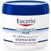 Eucerin UreaRepair Plus telový krém 5% Urea 450 ml Eucerin UreaRepair Plus telový krém 5% Urea 450 ml