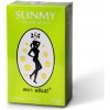 Čaj bylinný SLINMY 40 g - 1 kus Čaj bylinný SLINMY 40 g - 1 kus
