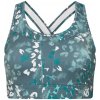 Športová podprsenka Dare 2b CantonGrnAni 5937992 Športová podprsenka Dare 2b CantonGrnAni 5937992