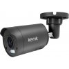 KENIK 4v1 KG-T30HD-IW KENIK 4v1 KG-T30HD-IW