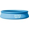 INTEX Easy Set Pool Bazén 305 x 61 cm 28116NP INTEX Easy Set Pool Bazén 305 x 61 cm 28116NP