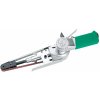 Pneumatická pásová bruska, úzký pás 10mm - JONNESWAY JAS-6543 Pneumatická pásová bruska, úzký pás 10mm - JONNESWAY JAS-6543