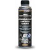 Bluechem PowerMaxx Hydraulic Lifter Care 300 ml