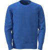 Stedman Mikina Classic Sweatshirt Kids, dětská COT05437005700-bright roya XS Modrá královská jasná Stedman Mikina Classic Sweatshirt Kids, dětská COT05437005700-bright roya XS Modrá královská jasná