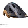 Leatt MTB AllMtn 4.0 prilba, peanut S / 51-55 cm Leatt MTB AllMtn 4.0 prilba, peanut S / 51-55 cm