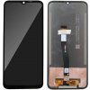 LCD Displej + Dotykové sklo Ulefone Armor 18T - Originál UleFone Ulefone Armor 18T LCD Displej + Dotykové sklo Ulefone Armor 18T - Originál UleFone Ulefone Armor 18T