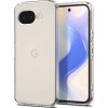SPIGEN ULTRA HYBRID GOOGLE PIXEL 10A CRYSTAL CLEAR (ACS11279) SPIGEN ULTRA HYBRID GOOGLE PIXEL 10A CRYSTAL CLEAR (ACS11279)