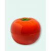Tony Moly Tomatox Magic Massage Pack paradajková pleťová maska 80 g