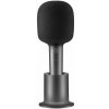 Xiaomi Karaoke Microphone BHR6752GL Xiaomi Karaoke Microphone BHR6752GL