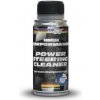 BLUECHEM Power Steering Aditiva do hydraulického oleje 100ml BLUECHEM Power Steering Aditiva do hydraulického oleje 100ml