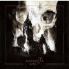 Behemoth: In Absentia Dei (Live) - 2CD Behemoth: In Absentia Dei (Live) - 2CD
