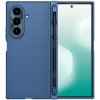 Nillkin Super Frosted FOLD Magnetic Pen Slot Zadní Kryt pro Samsung Galaxy Z Fold 7 Blue Nillkin Super Frosted FOLD Magnetic Pen Slot Zadní Kryt pro Samsung Galaxy Z Fold 7 Blue