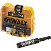 DeWalt PZ2 DT70618T