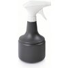 Prosperplast ISO12 SPRY Rozprašovač postrekovač ručný 1,2l, antracit Prosperplast ISO12 SPRY Rozprašovač postrekovač ručný 1,2l, antracit